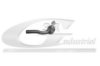 PEX 1202029 Tie Rod End